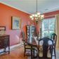 941 Brenau Point Drive, Gainesville, GA 30501 ID:14416171