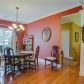 941 Brenau Point Drive, Gainesville, GA 30501 ID:14416172