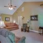 941 Brenau Point Drive, Gainesville, GA 30501 ID:14416173