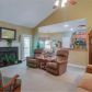 941 Brenau Point Drive, Gainesville, GA 30501 ID:14416174