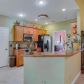 941 Brenau Point Drive, Gainesville, GA 30501 ID:14416175