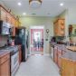 941 Brenau Point Drive, Gainesville, GA 30501 ID:14416176