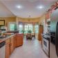 941 Brenau Point Drive, Gainesville, GA 30501 ID:14416177