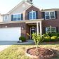 1073 Overview Drive, Lawrenceville, GA 30044 ID:14417212