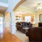 1073 Overview Drive, Lawrenceville, GA 30044 ID:14417214