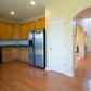 1073 Overview Drive, Lawrenceville, GA 30044 ID:14417218