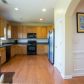 1073 Overview Drive, Lawrenceville, GA 30044 ID:14417220