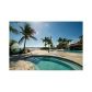 19112 Fisher Island Dr # 19112, Miami Beach, FL 33109 ID:14347557