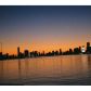 19112 Fisher Island Dr # 19112, Miami Beach, FL 33109 ID:14347561