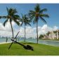 19112 Fisher Island Dr # 19112, Miami Beach, FL 33109 ID:14347562