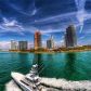 19112 Fisher Island Dr # 19112, Miami Beach, FL 33109 ID:14347564