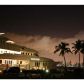 19112 Fisher Island Dr # 19112, Miami Beach, FL 33109 ID:14347565