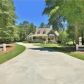 119 Quarters Road, Fayetteville, GA 30215 ID:14534124