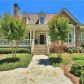 119 Quarters Road, Fayetteville, GA 30215 ID:14534126