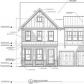 3555 Brookleigh Lane Ne, Atlanta, GA 30319 ID:14354976