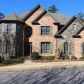 10570 Highgate Manor Court, Duluth, GA 30097 ID:14388653