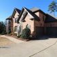 10570 Highgate Manor Court, Duluth, GA 30097 ID:14388654