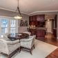 1166 Fairway Gardens, Atlanta, GA 30319 ID:14405756