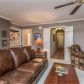 1166 Fairway Gardens, Atlanta, GA 30319 ID:14405757