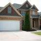 5865 Twelve Oaks Drive, Cumming, GA 30028 ID:14410488