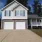 49 Mountain View Drive, Rockmart, GA 30153 ID:14463721