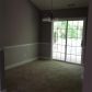 49 Mountain View Drive, Rockmart, GA 30153 ID:14463725