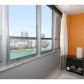 11 Island Ave # 2008, Miami Beach, FL 33139 ID:14570785