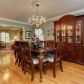 5510 N Peachtree Road, Atlanta, GA 30338 ID:14376539