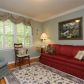 5510 N Peachtree Road, Atlanta, GA 30338 ID:14376540