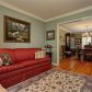 5510 N Peachtree Road, Atlanta, GA 30338 ID:14376541