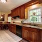 5510 N Peachtree Road, Atlanta, GA 30338 ID:14376542