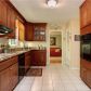 5510 N Peachtree Road, Atlanta, GA 30338 ID:14376543