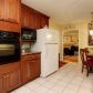 5510 N Peachtree Road, Atlanta, GA 30338 ID:14376545