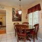 5510 N Peachtree Road, Atlanta, GA 30338 ID:14376546