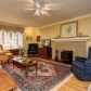 5510 N Peachtree Road, Atlanta, GA 30338 ID:14376547