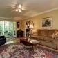 5510 N Peachtree Road, Atlanta, GA 30338 ID:14376548