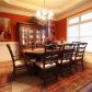 10570 Highgate Manor Court, Duluth, GA 30097 ID:14388662