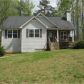 72 Fieldstone Way, Temple, GA 30179 ID:14457387