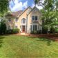 3403 Cranborne Chase, Marietta, GA 30062 ID:14485726