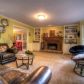 3403 Cranborne Chase, Marietta, GA 30062 ID:14485727