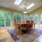 3403 Cranborne Chase, Marietta, GA 30062 ID:14485728