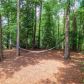 3403 Cranborne Chase, Marietta, GA 30062 ID:14485729