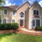 3403 Cranborne Chase, Marietta, GA 30062 ID:14485730