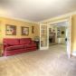 3403 Cranborne Chase, Marietta, GA 30062 ID:14485731