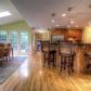 3403 Cranborne Chase, Marietta, GA 30062 ID:14485733