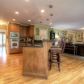 3403 Cranborne Chase, Marietta, GA 30062 ID:14485734