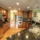 3403 Cranborne Chase, Marietta, GA 30062 ID:14485735