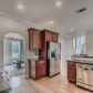 1029 Mendell Circle, Atlanta, GA 30319 ID:14559001