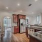 1029 Mendell Circle, Atlanta, GA 30319 ID:14559002