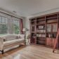 1029 Mendell Circle, Atlanta, GA 30319 ID:14558999